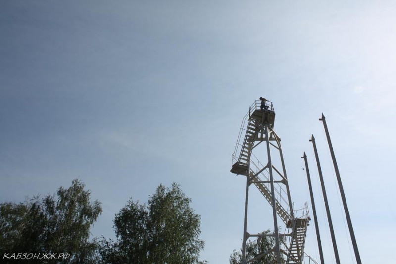 Вышка бабушка ишимбай. «вышка-бабушка» — скважина № 702. Вышка бабушка ишимбай. Памятник ишимбай башкортостан вышка. Вышка-бабушка скважина 702.