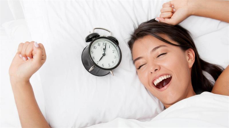 Get rid of insomnia and fall asleep quickly - Interesting, Useful, Person, Insomnia, Longpost