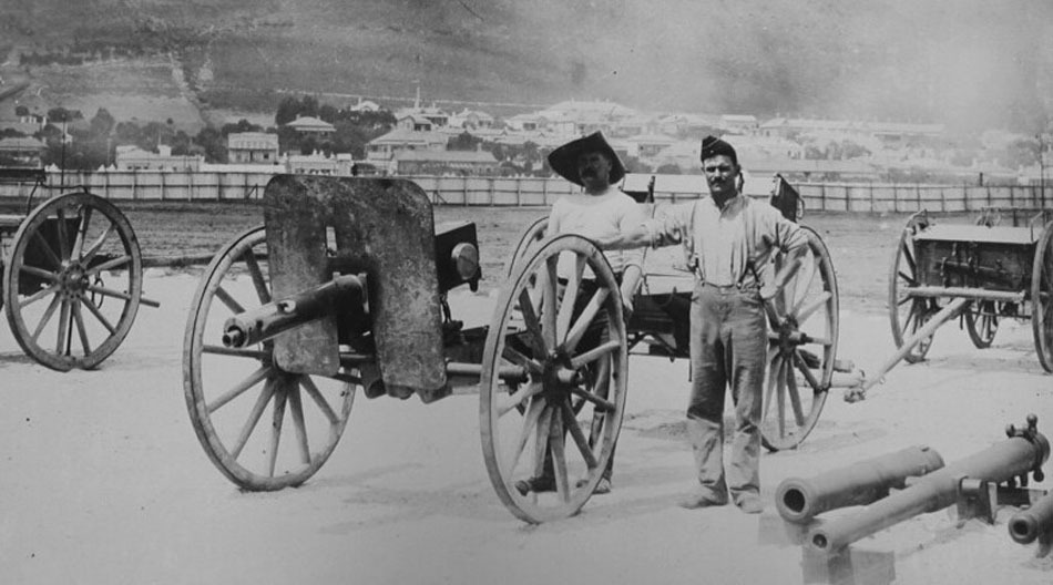 Russian volunteers in the Anglo-Boer War. - League of Historians, Volunteers, Anglo-Boer War, , Longpost