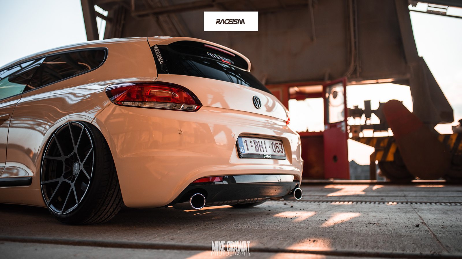 Let's talk about tuning - Auto tuning, Tuning, Japan, Speedhunters, Raceism, Longpost