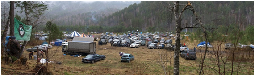 A trip to the All-Siberian AMF in 2012. - My, , Автоспорт, Jeepers, , Adventures, Altai, Cruise, First long post, Longpost, Altai Republic