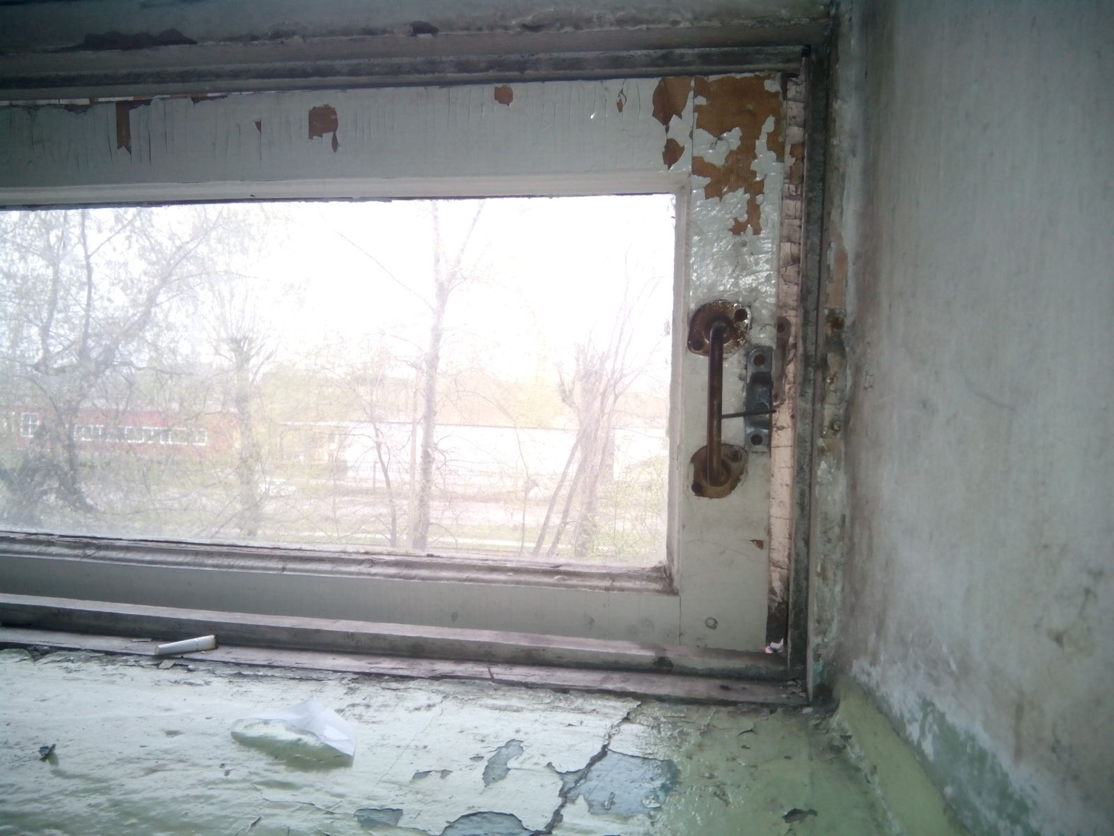 Help advice - My, Need advice, House, Help, Window, Broken, Longpost, Cherepovets