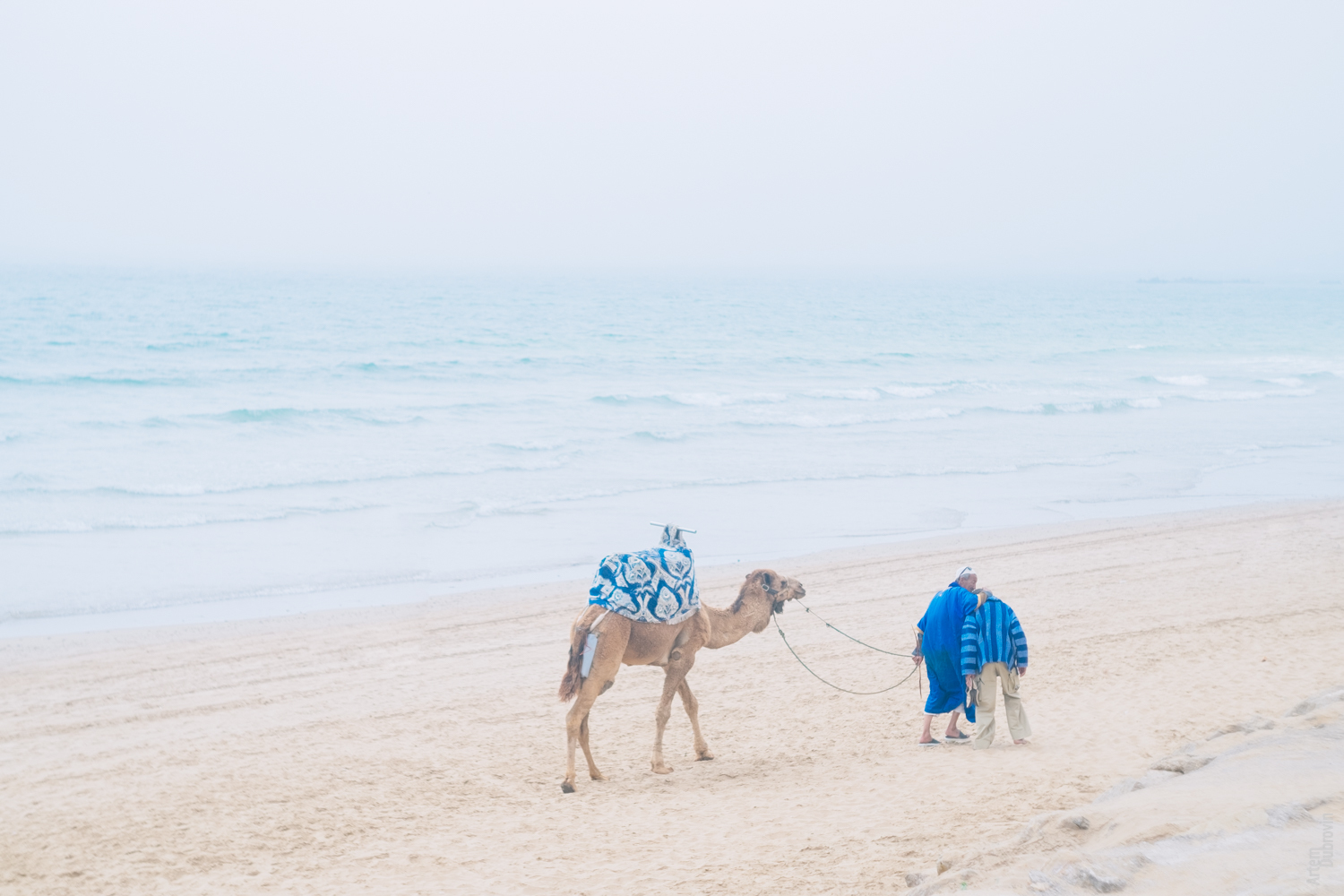 Morocco. First stop - Agadir. - My, Morocco, Agadir, Travels, Beach, Surfing, sights, Weather, Longpost