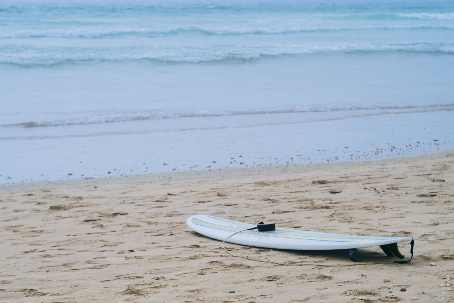 Morocco. First stop - Agadir. - My, Morocco, Agadir, Travels, Beach, Surfing, sights, Weather, Longpost