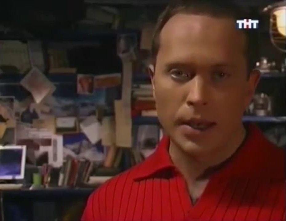 А причём тут цыгане? | Пикабу