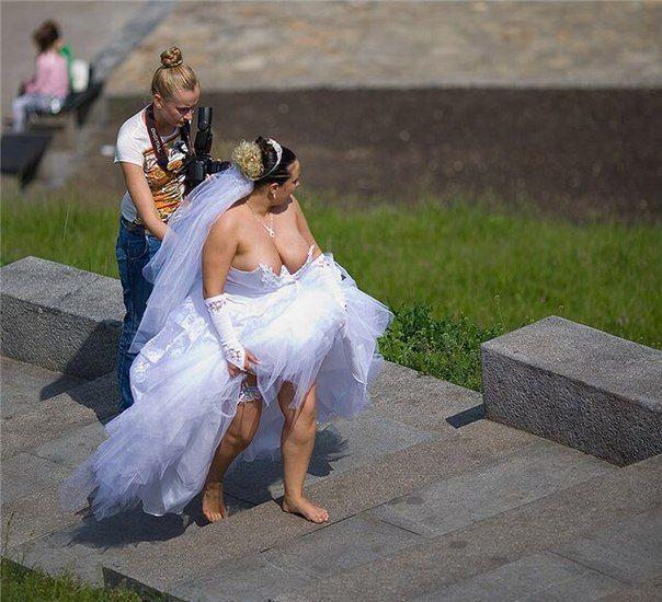 Advice yes love yes photos from Russian weddings - Longpost, Wedding, Good toastmaster