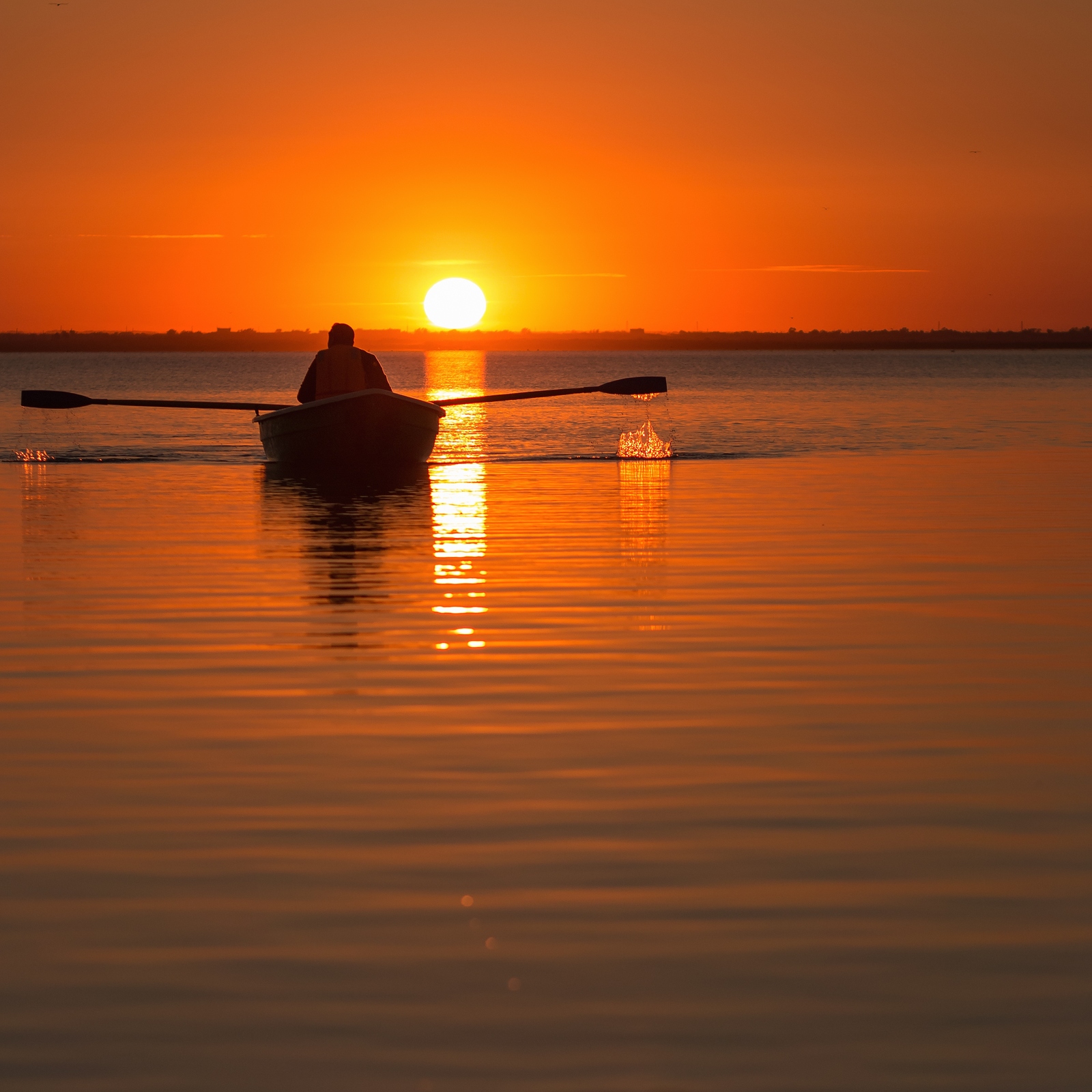 Battle of sunsets - My, Battle, Battle of sunsets, Sunset, Canon 70d, Kazakhstan, Kokshetau, Lake, Longpost