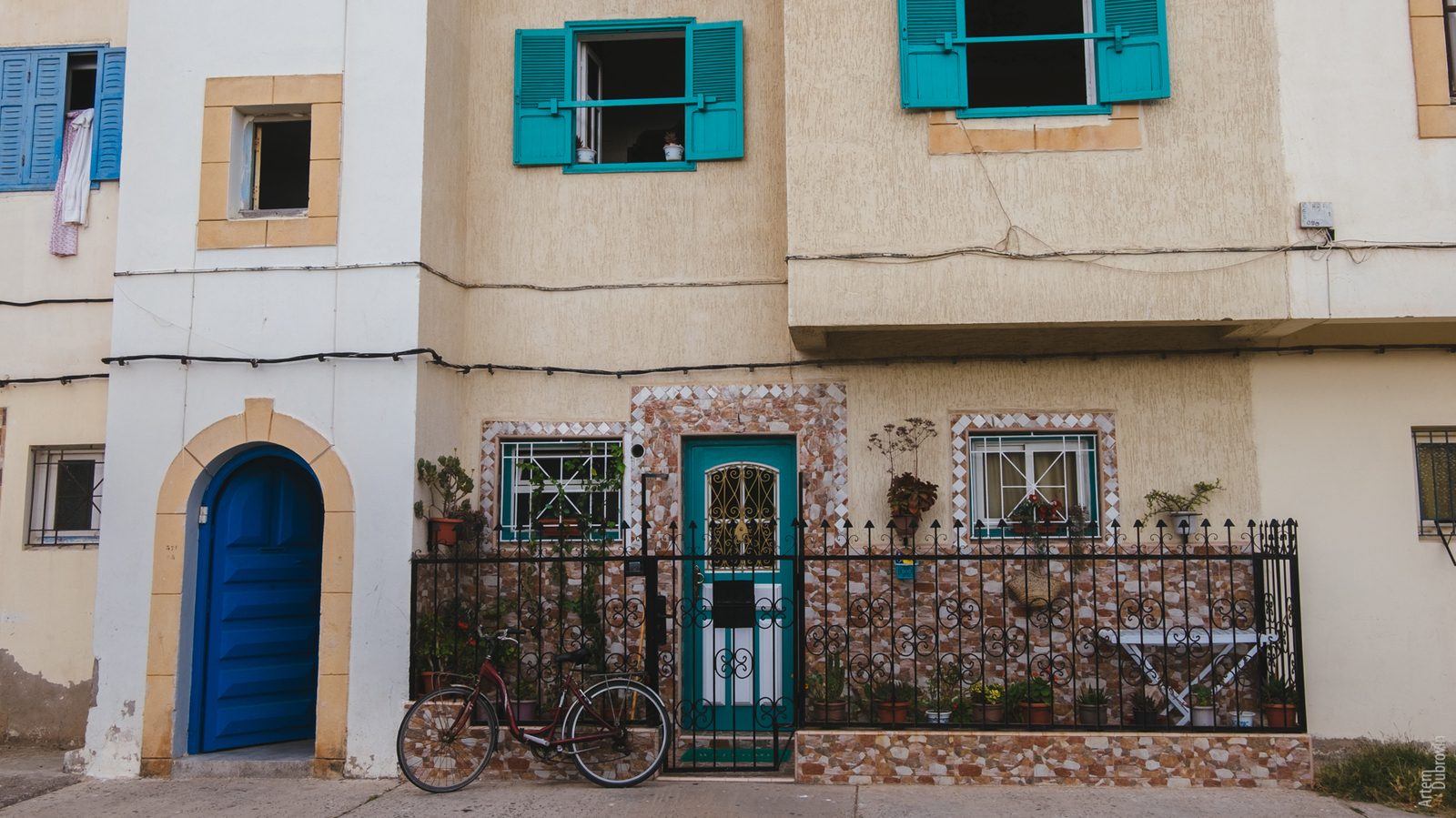 Марокко. Остановка вторая - Эссуэейра (Essaouira) - Моё, Марокко, Essaouira, Путешествия, Пейзаж, Fujifilm, Fujifilmru, Урбанфото, Длиннопост, Эссувейра