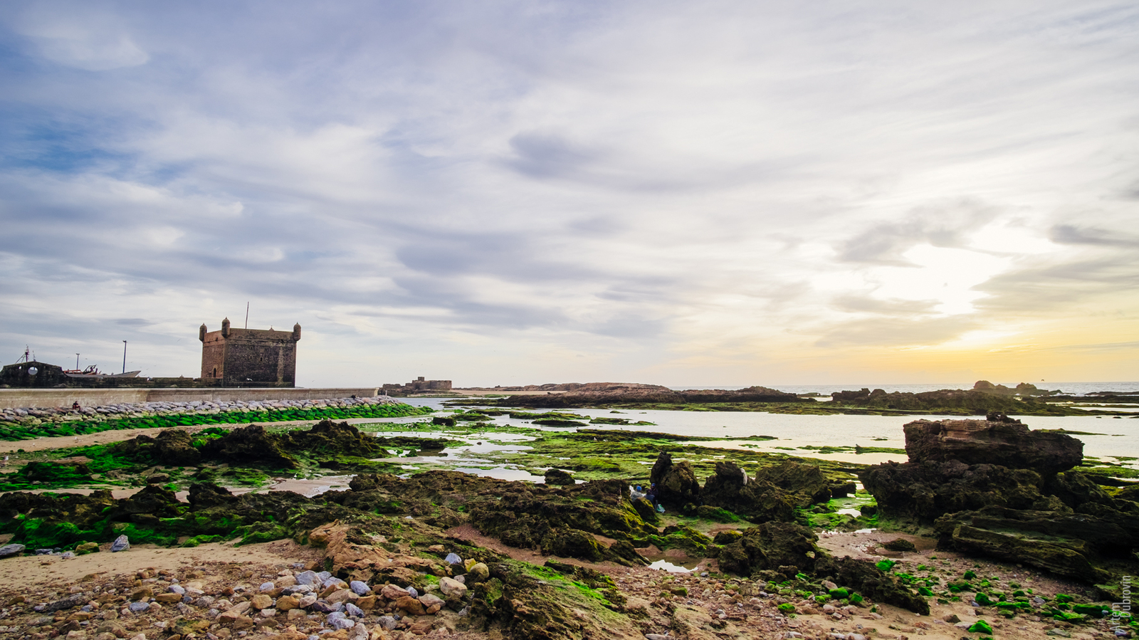 Марокко. Остановка вторая - Эссуэейра (Essaouira) - Моё, Марокко, Essaouira, Путешествия, Пейзаж, Fujifilm, Fujifilmru, Урбанфото, Длиннопост, Эссувейра