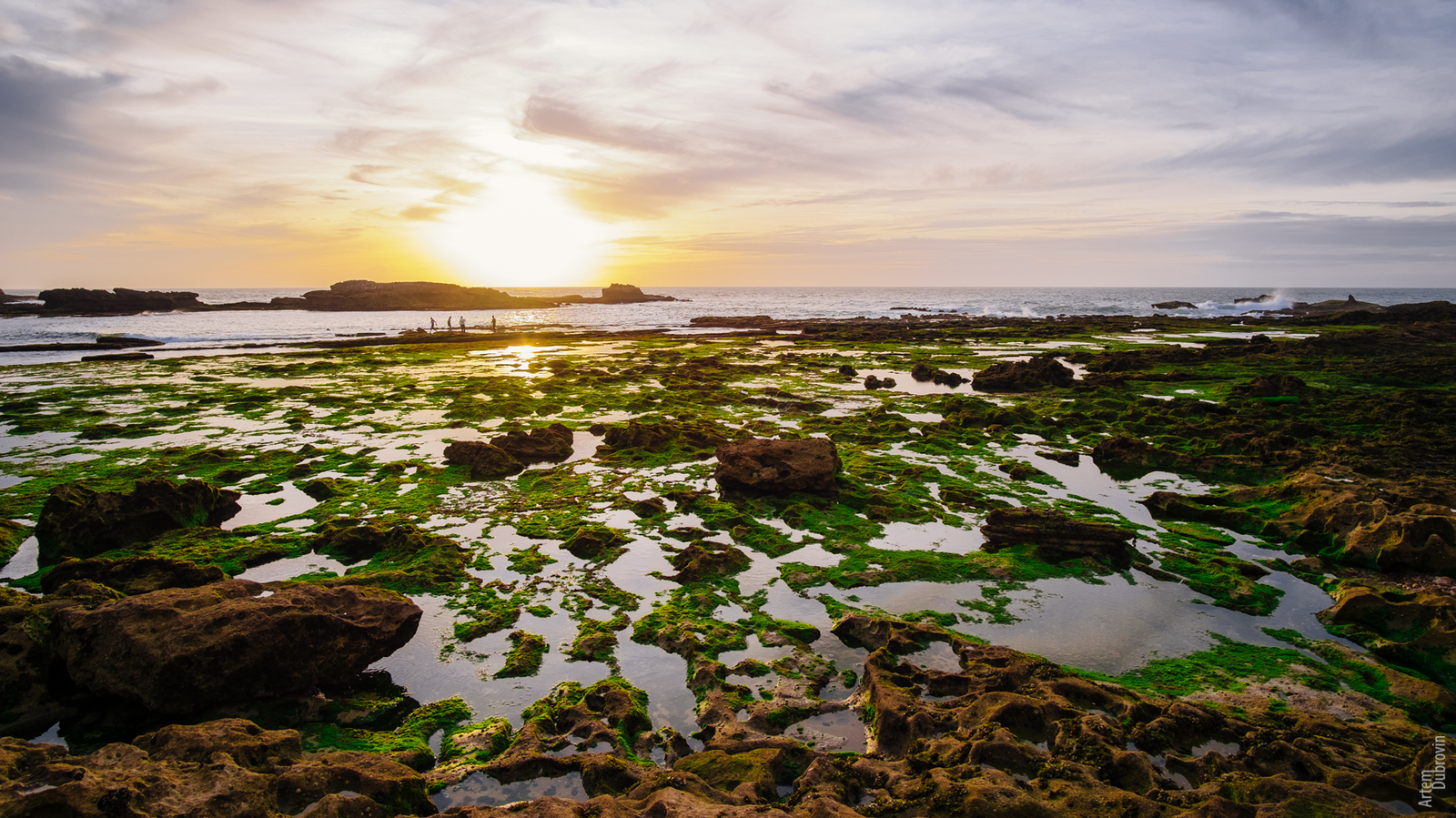 Марокко. Остановка вторая - Эссуэейра (Essaouira) - Моё, Марокко, Essaouira, Путешествия, Пейзаж, Fujifilm, Fujifilmru, Урбанфото, Длиннопост, Эссувейра