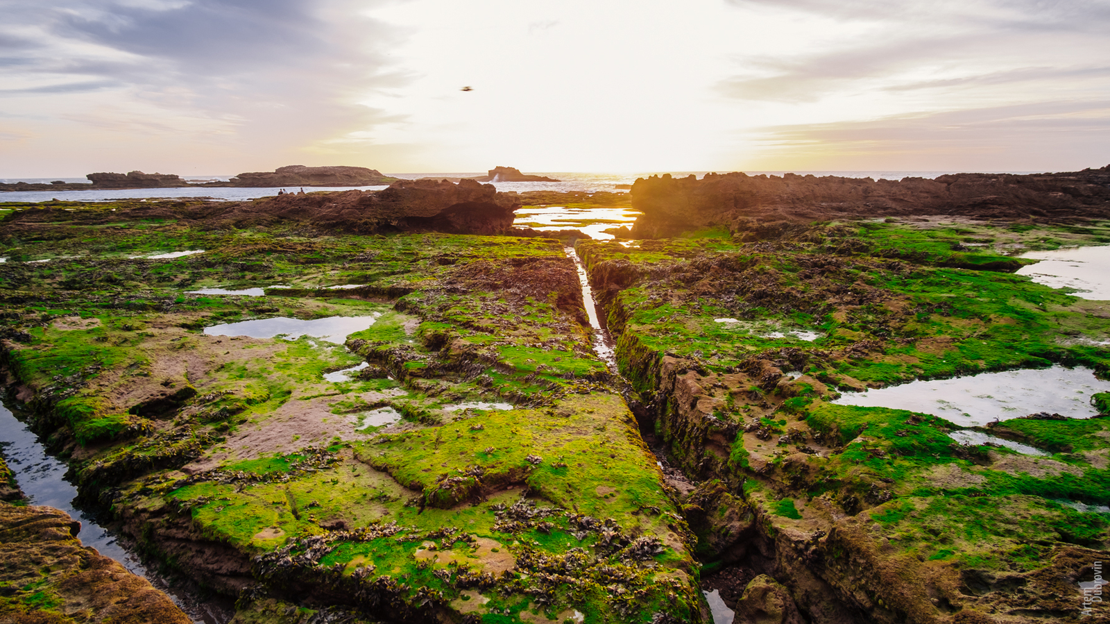 Марокко. Остановка вторая - Эссуэейра (Essaouira) - Моё, Марокко, Essaouira, Путешествия, Пейзаж, Fujifilm, Fujifilmru, Урбанфото, Длиннопост, Эссувейра