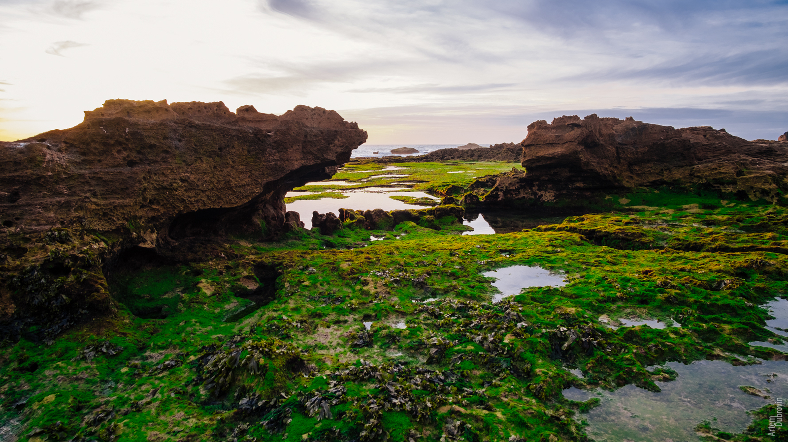 Марокко. Остановка вторая - Эссуэейра (Essaouira) - Моё, Марокко, Essaouira, Путешествия, Пейзаж, Fujifilm, Fujifilmru, Урбанфото, Длиннопост, Эссувейра