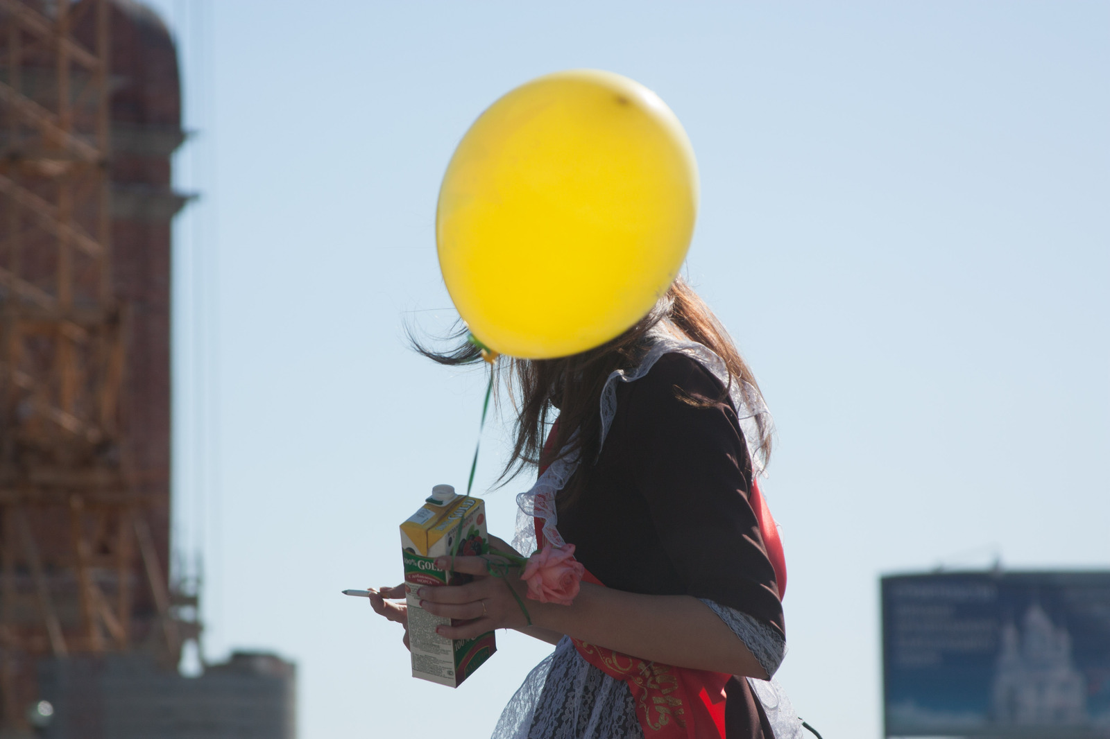 "Шарик" | Пикабу