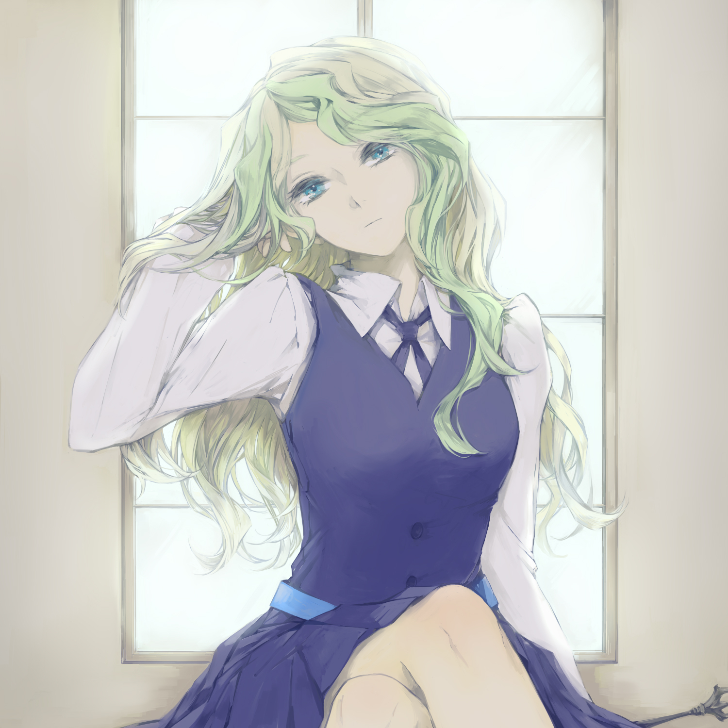 Diana Cavendish | Пикабу