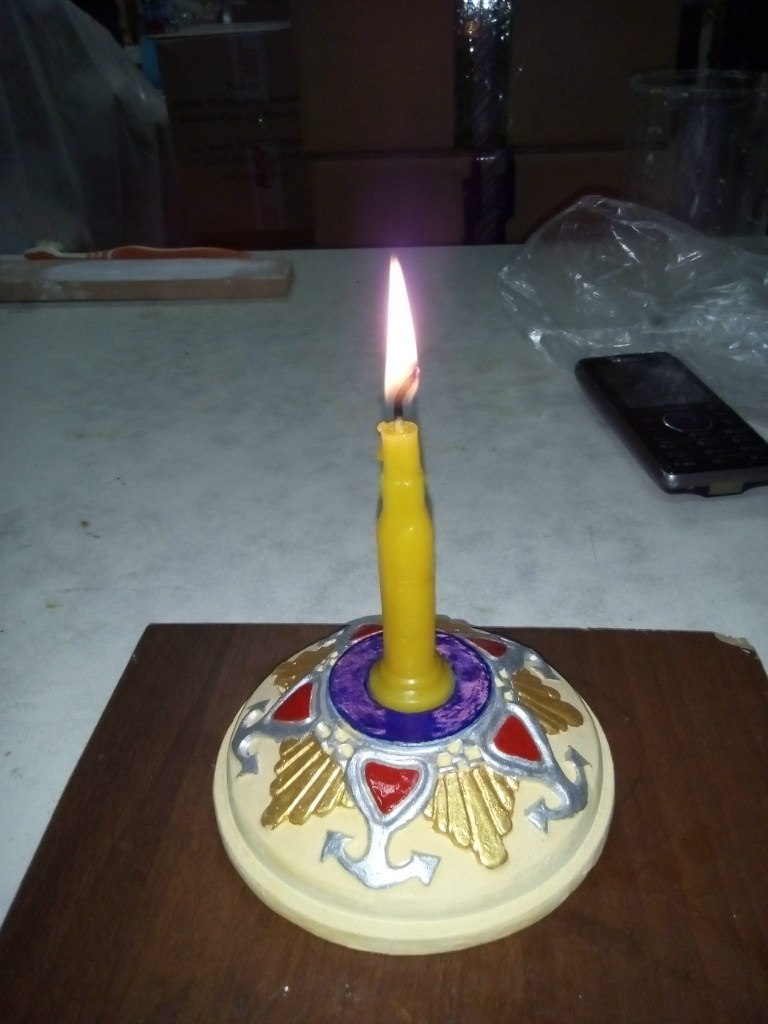 All-Russian action Candle of Memory, on the night of June 21-22 - Gardar, Candle of memory, June, 22, Day of Remembrance, Day of Remembrance and Sorrow, Remember, Longpost