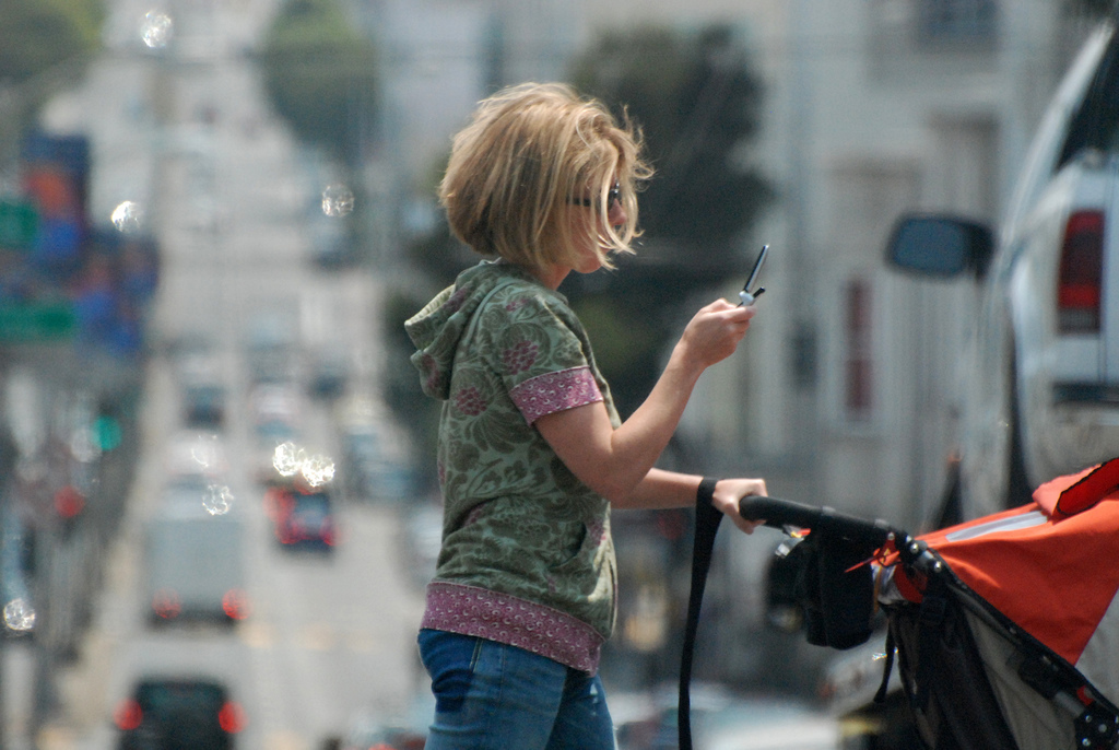 About drivers - pedestrians and pedestrians - not drivers. - My, Crosswalk, A pedestrian, Driver, Longpost