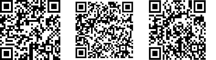 Help to decode the text. - QR Code, Task, Головоломка