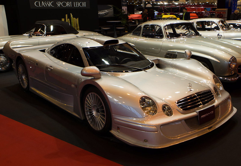 15 Interesting Facts About Mercedes - Mercedes, Facts, Text, Longpost