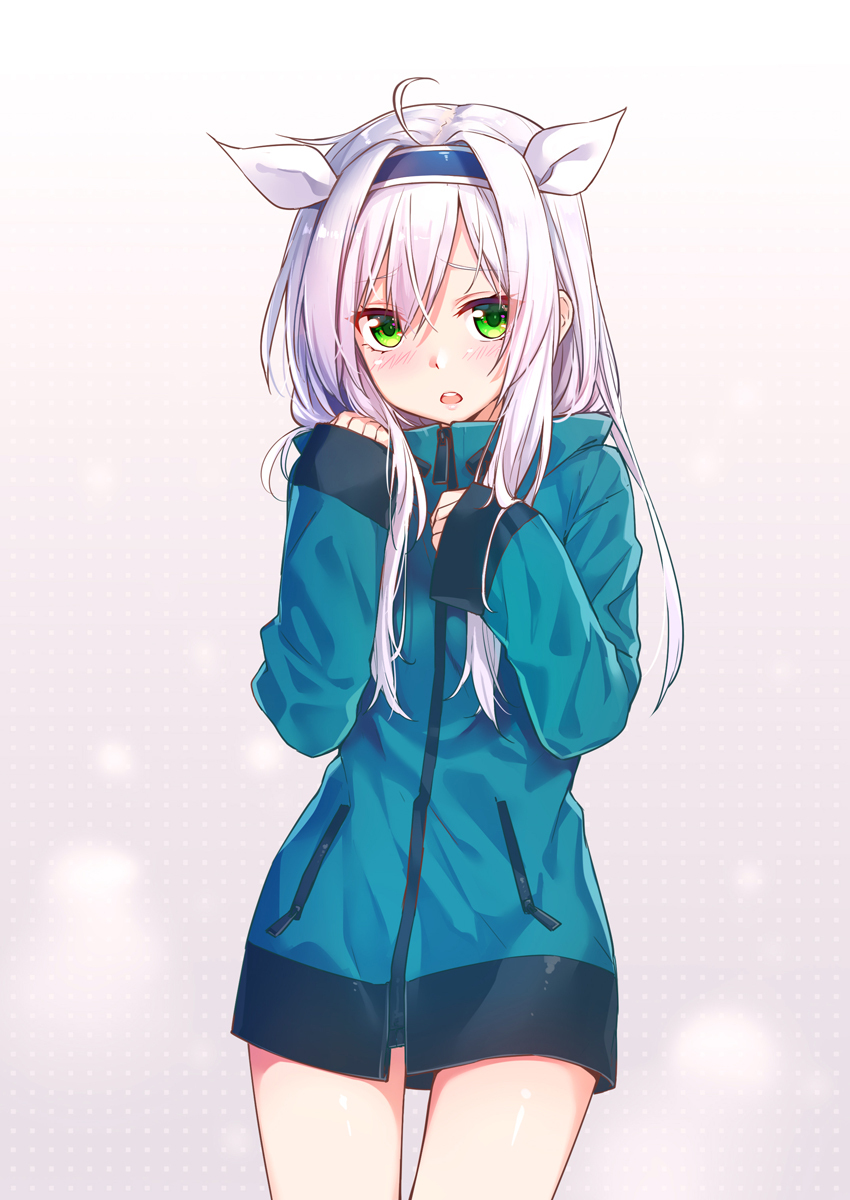 Crossover. - Anime, Anime art, Eromanga-Sensei, Rokudenashi majutsu, Izumi sagiri, Sistine Fibel, Crossover