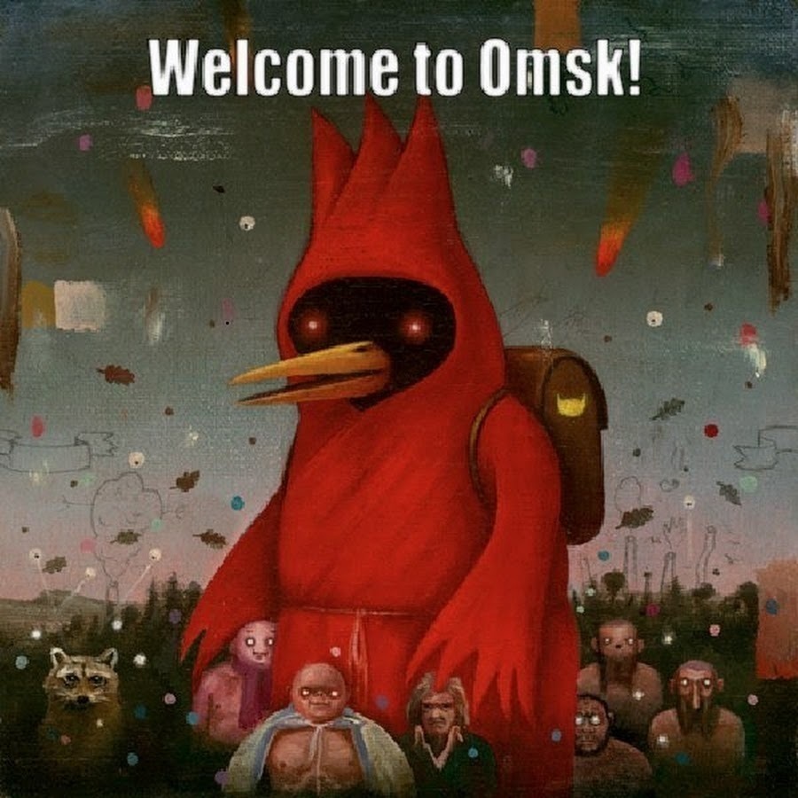 Omsk chat - Omsk, , Omsk bird, Chat room, Telegram, Peekaboo, Omsk region