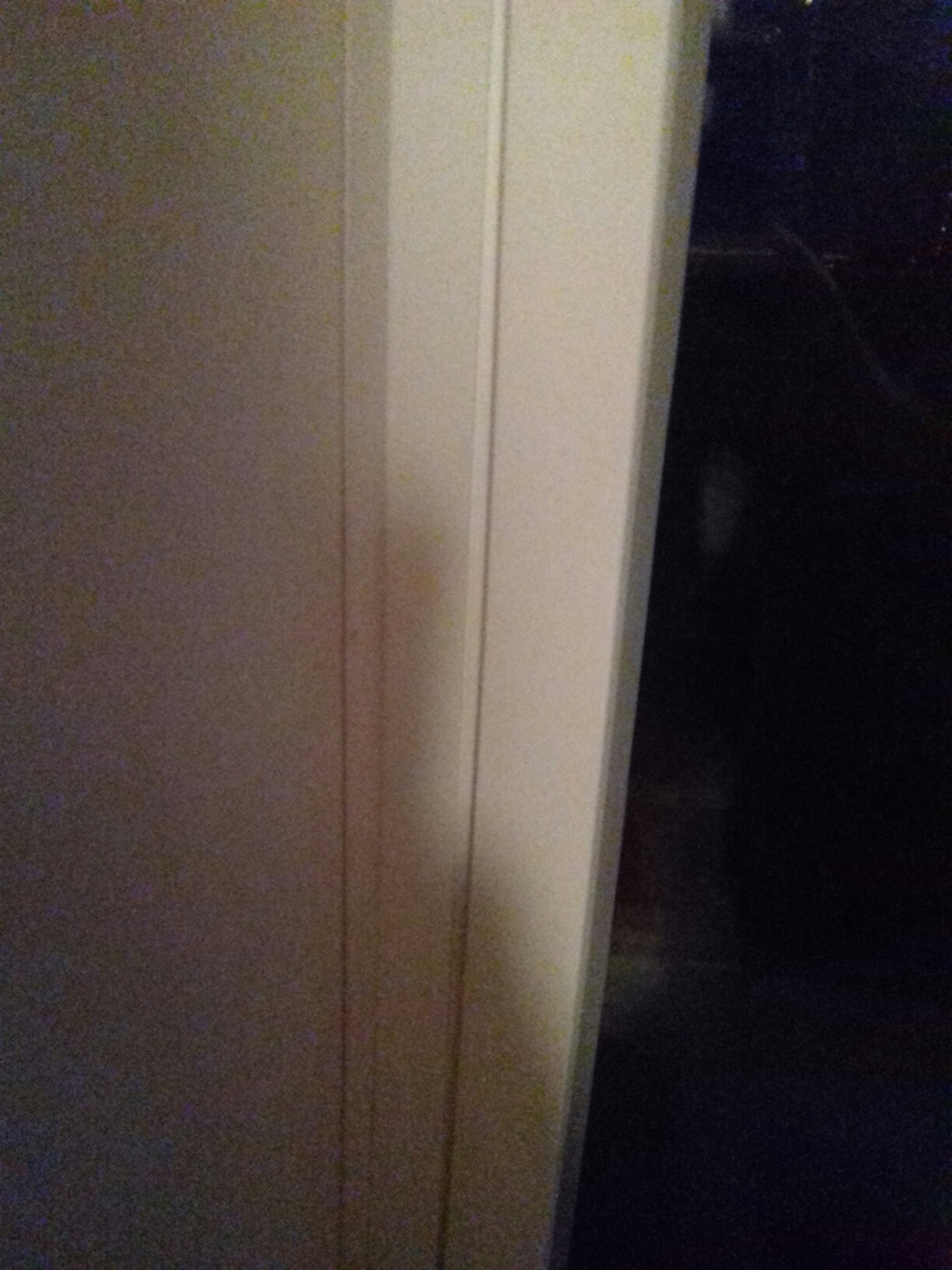 Лига монтажников нужна помощь | Пикабу