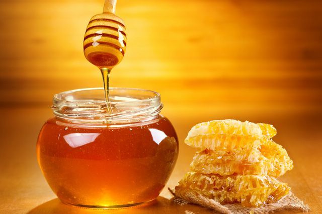 If bees were making an average salary, a jar of honey would cost about $182,000 - Honey, Math humor