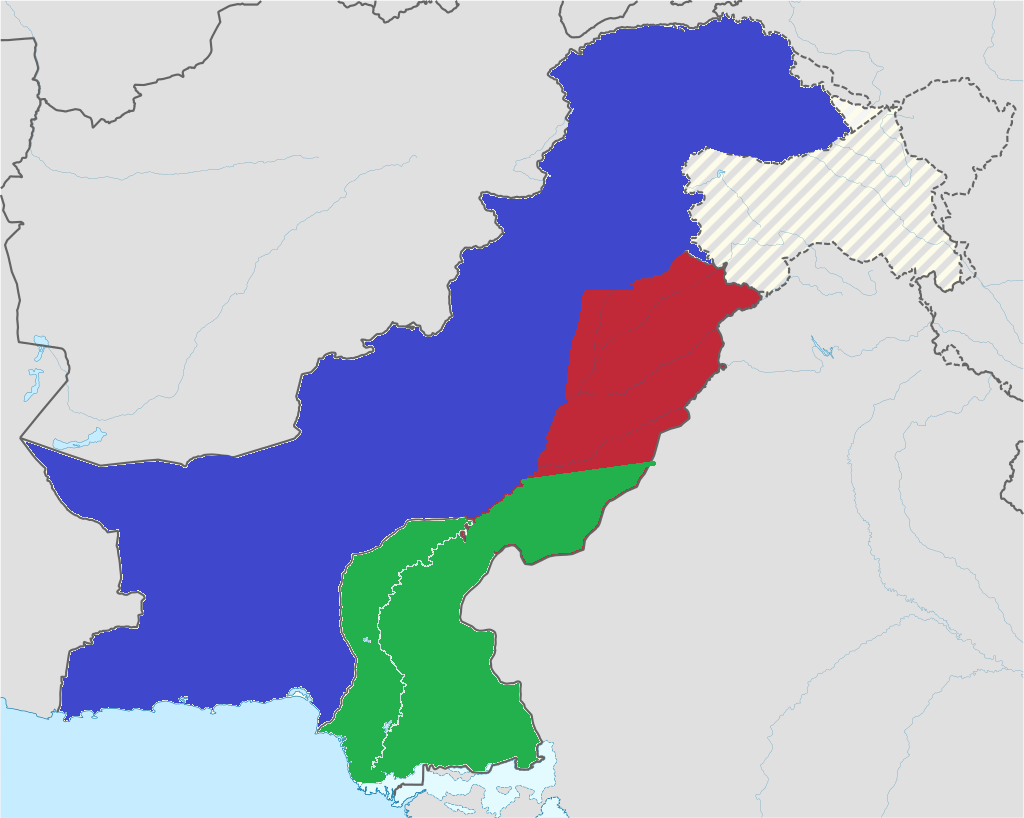 Territories of the largest countries by area, divided into 3 parts with the same population (Part 4) - My, Population, Black people, Mali, Angola, South Africa, Colombia, Vorkuta, Longpost