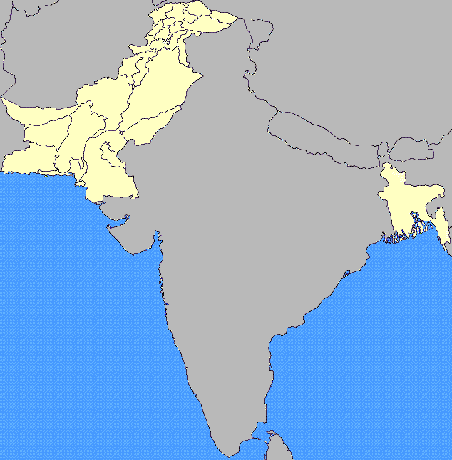 Territories of the largest countries by area, divided into 3 parts with the same population (Part 4) - My, Population, Black people, Mali, Angola, South Africa, Colombia, Vorkuta, Longpost