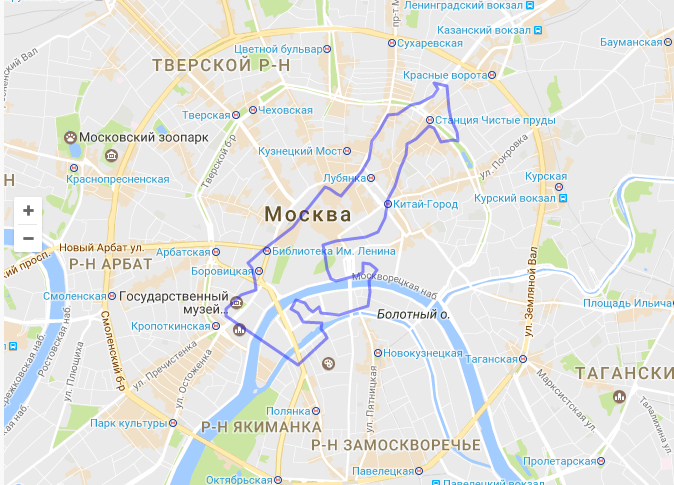 Territories of the largest countries by area, divided into 3 parts with the same population (Part 4) - My, Population, Black people, Mali, Angola, South Africa, Colombia, Vorkuta, Longpost