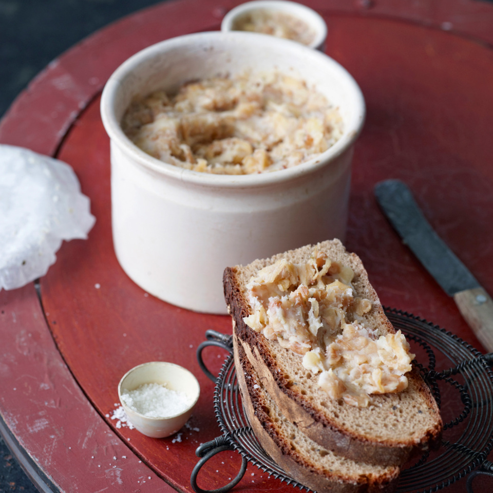 bavarian brotzeit - My, Germans, Food, Dinner, A sandwich, Bavaria, Drooling, , Longpost