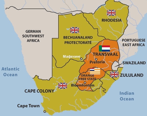 Territories of the largest countries by area, divided into 3 parts with the same population (Part 4) - My, Population, Black people, Mali, Angola, South Africa, Colombia, Vorkuta, Longpost