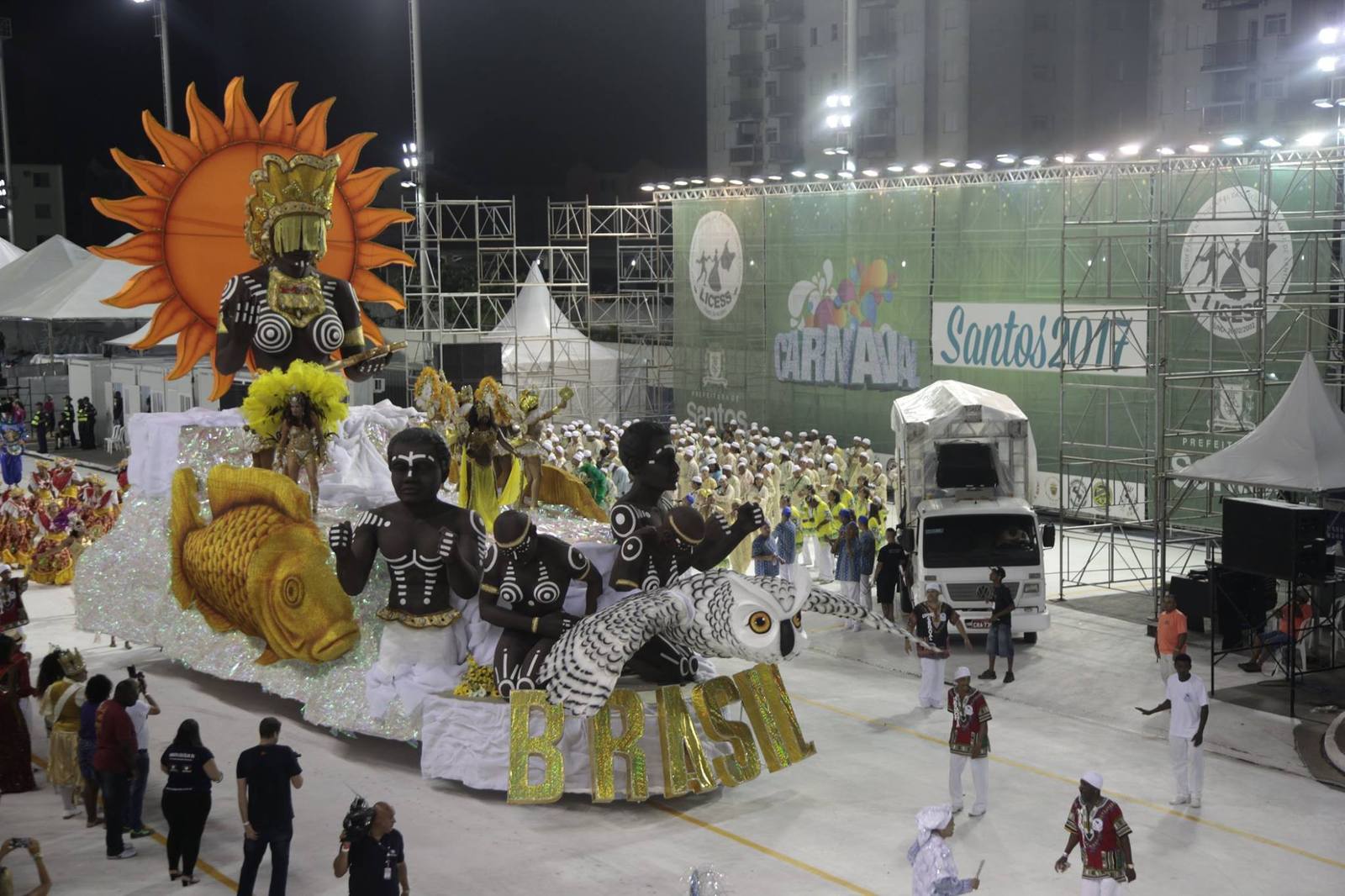 Life in Brazil. - My, Brazil, The photo, Question, Longpost