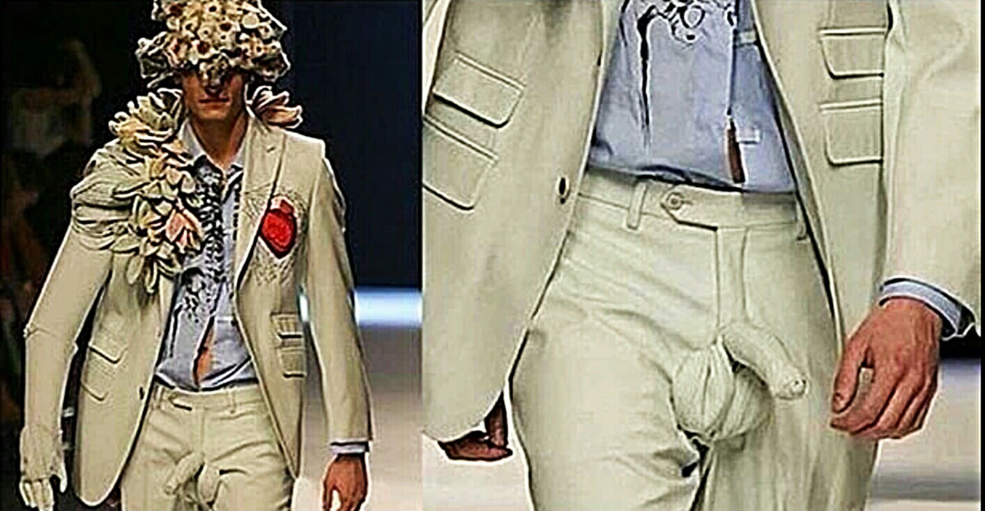 Жиголо порно