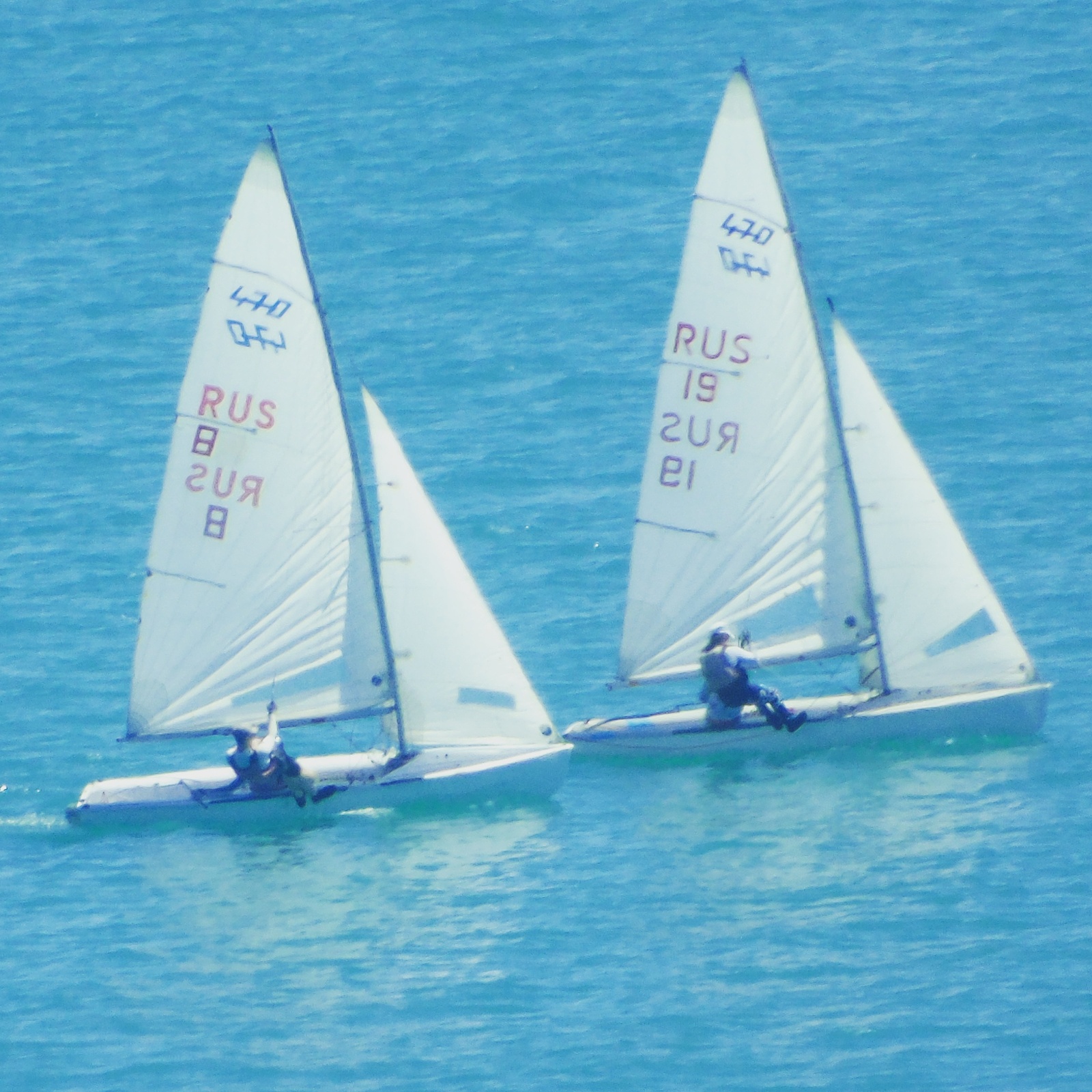 Watercraft Sochi - My, Sochi, Sea, Black Sea, Summer, Ship, A boat, Banana, Relaxation, Longpost