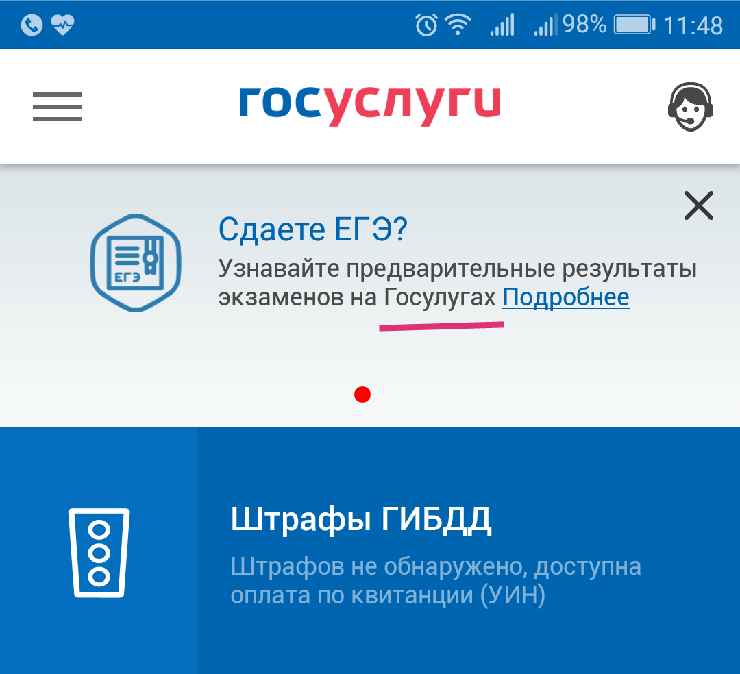 Как проверить результаты егэ на госуслугах. Госуслуги ЕГЭ. Баллы ЕГЭ на госуслугах. Результаты ЕГЭ госуслуги. Как выглядят Результаты ЕГЭ на госуслугах.