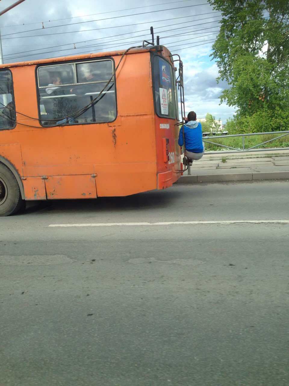 В погоне за премией. - Чарльз Дарвин, На, Билеты, Денег нет, Длиннопост, Заяц, Зацепинг, Тег