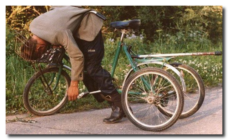 Cyclist versus pedestrian. - My, Interesting, Useful, A bike, Cycling season, Cyclist, Bike path, Bike ride, A pedestrian, Pedestrian zone, A responsibility, Criminal liability, Court, Crash, Threat, Longpost, Republic of Belarus