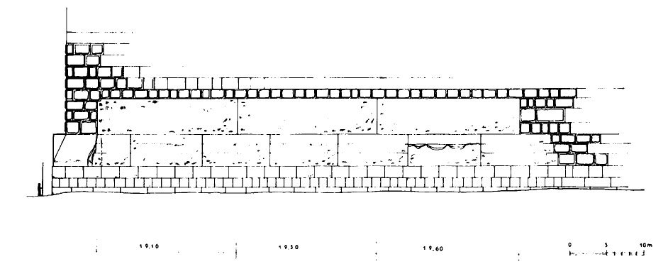 About the trilithon from Baalbek. Transportation and construction of megaliths (Part I) - Anthropogenesis, Anthropogenesis ru, Baalbek, Megaliths, Building, Longpost, The science