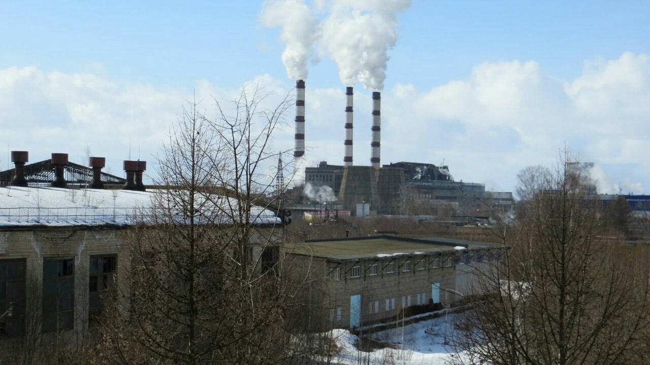 A new portion of the abandoned, this time the first plant in the Soviet Union for the production of synthetic rubber. - My, Abandoned, The photo, Yaroslavl, , Urbanturism, Factory, Not button accordion, Longpost