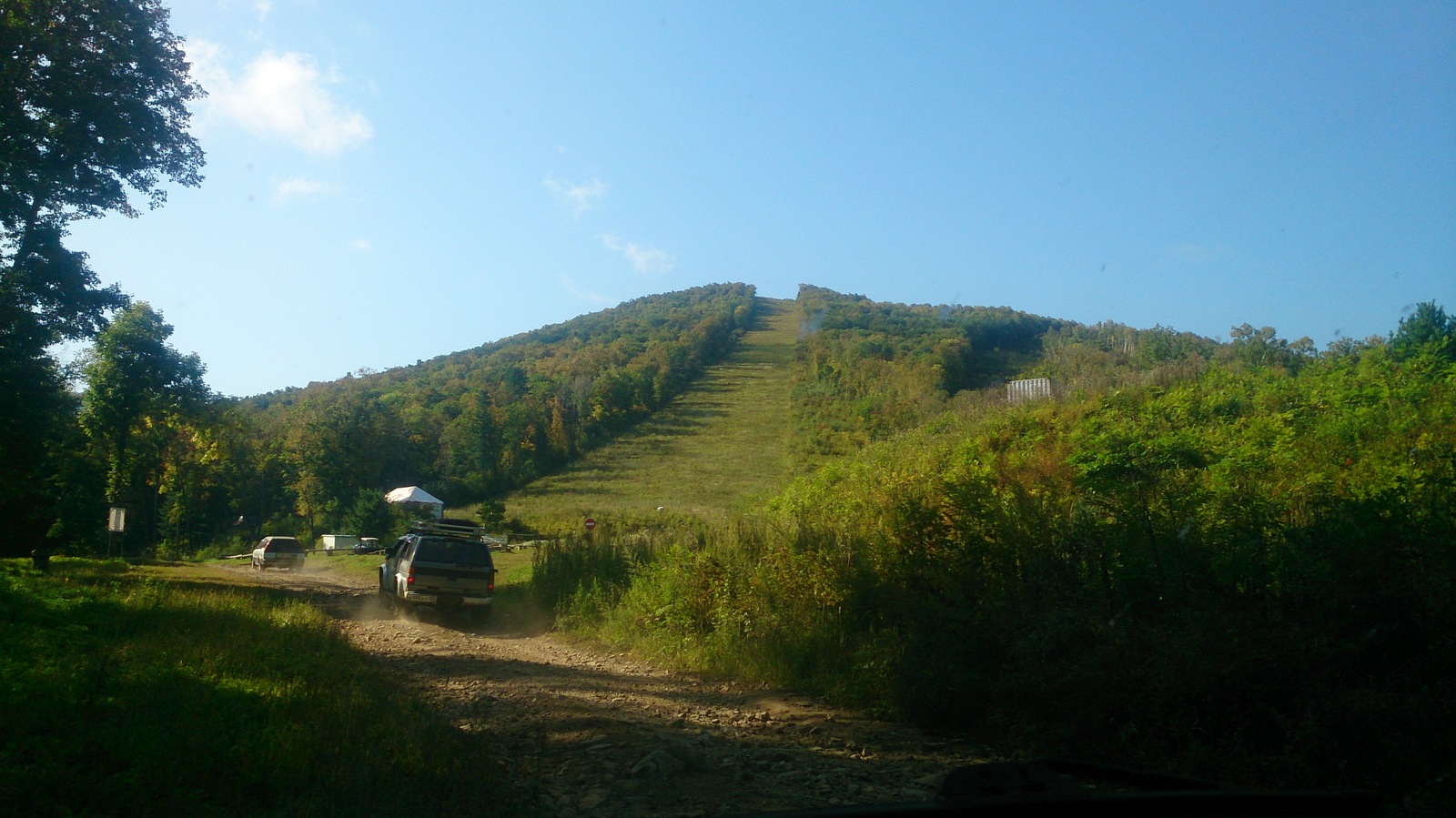 Mountains of Primorsky Krai: Pidan - My, Longpost, The photo, Hike, Mount Pidan, My