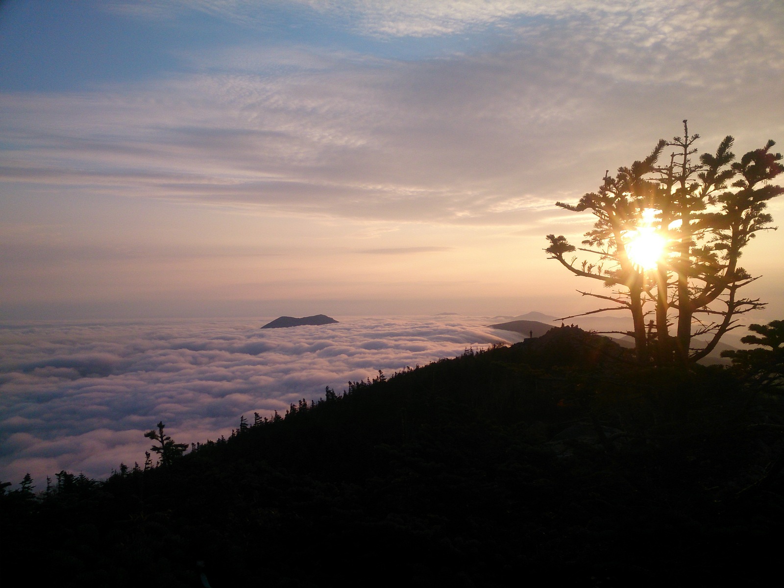 Mountains of Primorsky Krai: Pidan - My, Longpost, The photo, Hike, Mount Pidan, My