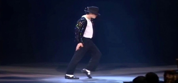 In the video, a dancer from Nalchik was hit in the face for moonwalking in front of women - Caucasus, Kabardino-Balkaria, Dance floor, Michael Jackson, Moon path, Video