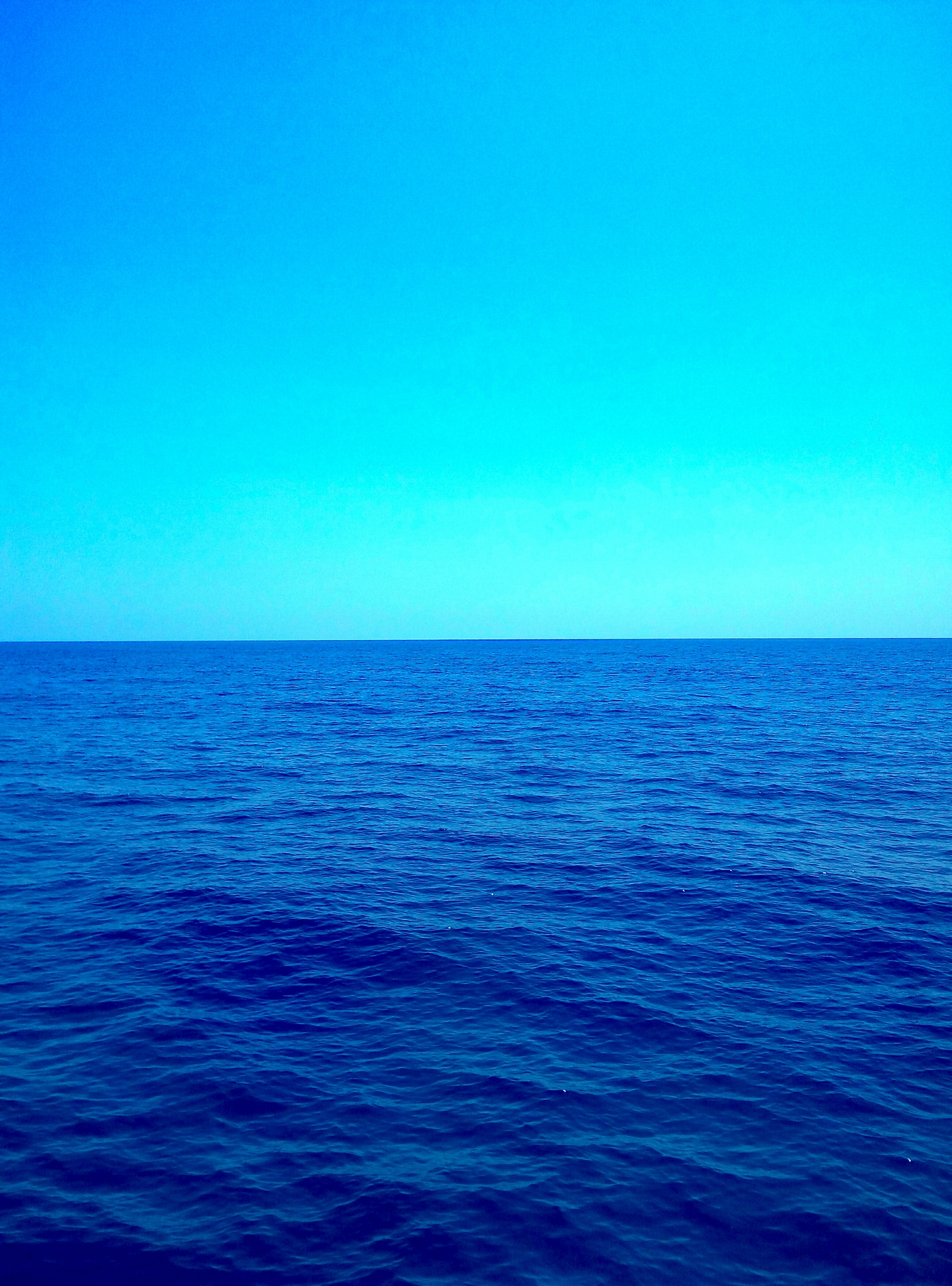 Mediterranean Sea - My, Sea, Mediterranean Sea, beauty of nature, The mountains, Water, beauty, Travels, Longpost