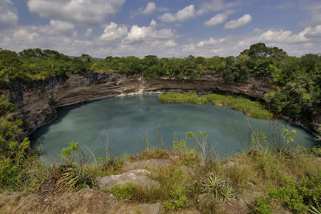 10 deepest places on the planet - Longpost, Planet Earth, Depth, Interesting