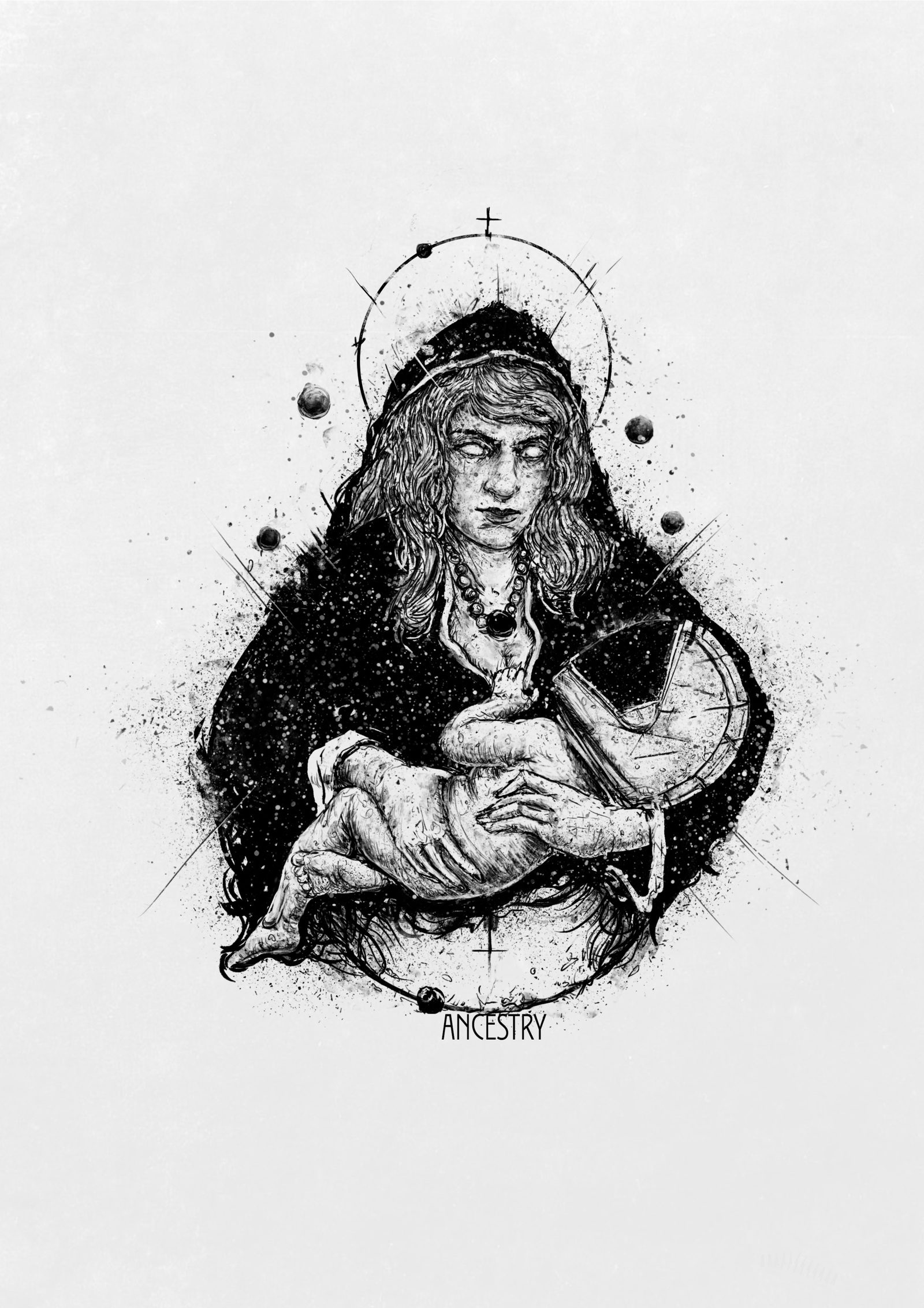 Космонавты Часть 2 | Пикабу