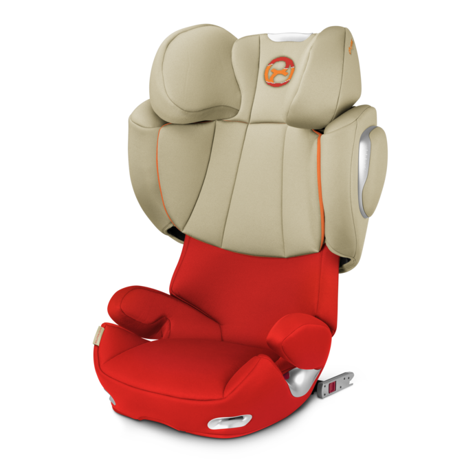 How to choose a car seat. - My, Baby car seat, Safety, Children's car seats, Road safety, Longpost