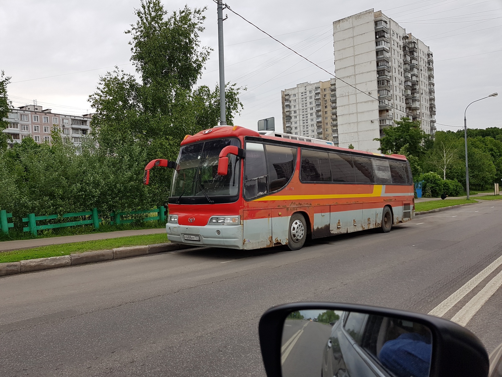 Пикабу, прошу совета! - Моё, Лига юристов, Помощь