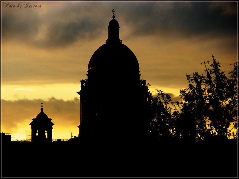 Nostalgia for normal walks on St. Petersburg roofs - My, Roof, , Saint Petersburg, Video, Longpost