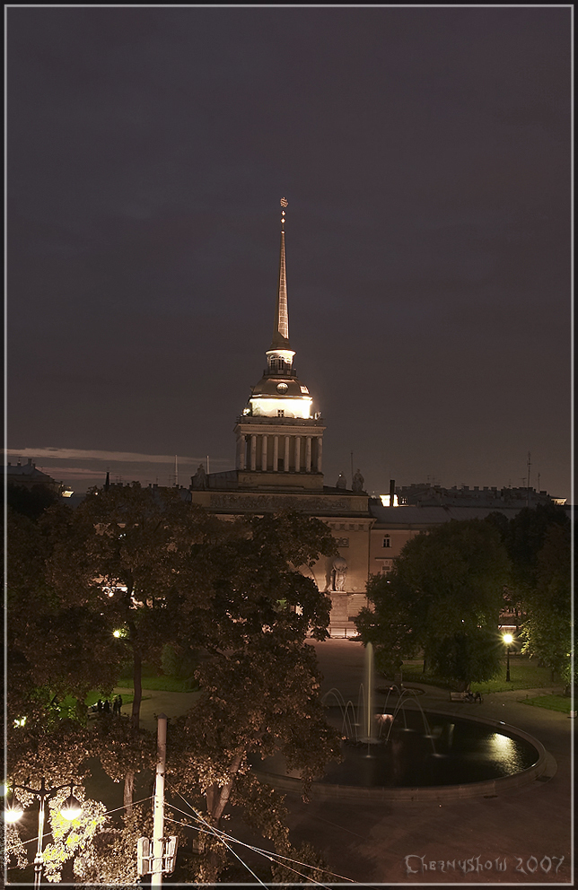 Nostalgia for normal walks on St. Petersburg roofs - My, Roof, , Saint Petersburg, Video, Longpost