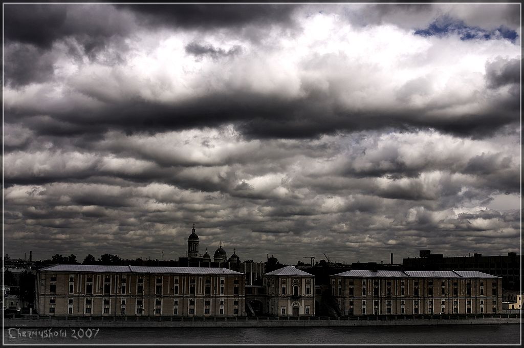 Nostalgia for normal walks on St. Petersburg roofs - My, Roof, , Saint Petersburg, Video, Longpost